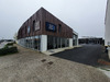 Ma-Cabane - Location Local commercial SAINT-GILLES-CROIX-DE-VIE, 175 m²