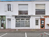 Ma-Cabane - Location Local commercial SAINT-GILLES-CROIX-DE-VIE, 40 m²