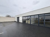 Ma-Cabane - Location Local commercial Saint-Gilles-Croix-de-Vie, 126 m²