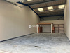 Ma-Cabane - Location Local commercial Saint-Gilles-Croix-de-Vie, 80 m²