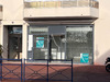 Ma-Cabane - Location Local commercial SAINT-GILLES-CROIX-DE-VIE, 31 m²