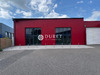 Ma-Cabane - Location Local commercial Saint-Gilles-Croix-de-Vie, 265 m²