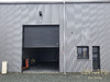 Ma-Cabane - Location Local commercial Saint-Gilles-Croix-de-Vie, 215 m²