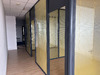 Ma-Cabane - Location Local commercial SAINT-GILLES-CROIX-DE-VIE, 82 m²