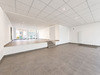 Ma-Cabane - Location Local commercial SAINT-GILLES-CROIX-DE-VIE, 77 m²