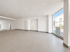 Ma-Cabane - Location Local commercial SAINT-GILLES-CROIX-DE-VIE, 77 m²