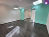 Ma-Cabane - Location Local commercial SAINT GIRONS, 20 m²