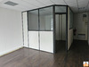 Ma-Cabane - Location Local commercial SAINT-GREGOIRE, 68 m²