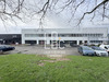 Ma-Cabane - Location Local commercial Saint-Herblain, 1160 m²