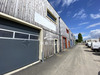 Ma-Cabane - Location Local commercial Saint-Herblain, 166 m²