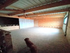 Ma-Cabane - Location Local commercial Saint-Herblain, 166 m²