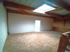 Ma-Cabane - Location Local commercial Saint-Herblain, 161 m²