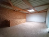 Ma-Cabane - Location Local commercial Saint-Herblain, 161 m²