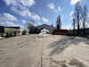 Ma-Cabane - Location Local commercial Saint-Herblain, 715 m²