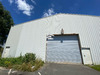 Ma-Cabane - Location Local commercial Saint-Herblain, 335 m²