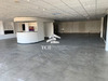 Ma-Cabane - Location Local commercial Saint-Herblain, 251 m²