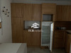 Ma-Cabane - Location Local commercial Saint-Herblain, 251 m²
