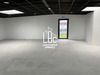 Ma-Cabane - Location Local commercial Saint-Herblain, 275 m²