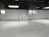 Ma-Cabane - Location Local commercial Saint-Herblain, 275 m²