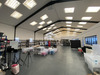 Ma-Cabane - Location Local commercial Saint-Herblain, 600 m²