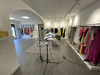 Ma-Cabane - Location Local commercial Saint-Herblain, 600 m²