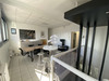 Ma-Cabane - Location Local commercial Saint-Herblain, 1560 m²