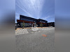 Ma-Cabane - Location Local commercial Saint-Herblain, 1000 m²