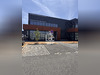 Ma-Cabane - Location Local commercial Saint-Herblain, 1000 m²