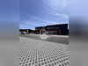 Ma-Cabane - Location Local commercial Saint-Herblain, 1000 m²