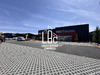 Ma-Cabane - Location Local commercial Saint-Herblain, 1000 m²