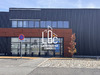 Ma-Cabane - Location Local commercial Saint-Herblain, 1000 m²