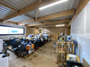 Ma-Cabane - Location Local commercial Saint-Herblain, 166 m²