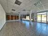 Ma-Cabane - Location Local commercial SAINT-HILAIRE, 133 m²