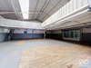 Ma-Cabane - Location Local commercial Saint-Hilaire-de-Brethmas, 410 m²