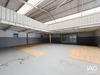 Ma-Cabane - Location Local commercial Saint-Hilaire-de-Brethmas, 410 m²