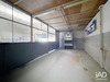 Ma-Cabane - Location Local commercial Saint-Hilaire-de-Brethmas, 410 m²