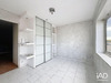 Ma-Cabane - Location Local commercial Saint-Hilaire-de-Brethmas, 410 m²
