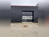 Ma-Cabane - Location Local commercial Saint-Hilaire-de-Chaléons, 215 m²