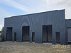 Ma-Cabane - Location Local commercial Saint-Hilaire-de-Riez, 250 m²