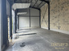 Ma-Cabane - Location Local commercial Saint-Hilaire-de-Riez, 250 m²