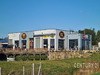 Ma-Cabane - Location Local commercial Saint-Hilaire-de-Riez, 161 m²
