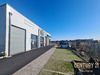 Ma-Cabane - Location Local commercial Saint-Hilaire-de-Riez, 161 m²