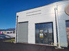 Ma-Cabane - Location Local commercial Saint-Hilaire-de-Riez, 161 m²