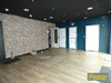 Ma-Cabane - Location Local commercial Saint-Hilaire-du-Harcouët, 94 m²