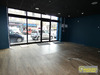 Ma-Cabane - Location Local commercial Saint-Hilaire-du-Harcouët, 94 m²
