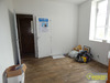 Ma-Cabane - Location Local commercial Saint-Hilaire-du-Harcouët, 94 m²