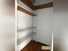 Ma-Cabane - Location Local commercial Saint-Hilaire-du-Harcouët, 94 m²