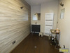 Ma-Cabane - Location Local commercial Saint-Hilaire-du-Harcouët, 45 m²