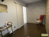 Ma-Cabane - Location Local commercial Saint-Hilaire-du-Harcouët, 45 m²
