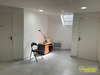 Ma-Cabane - Location Local commercial Saint-Hilaire-du-Harcouët, 53 m²